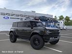 2025 Ford Bronco 4WD SUV for sale #F51348 - photo 7