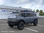 2025 Ford Bronco 4WD SUV for sale #F51352 - photo 1