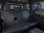 2025 Ford Bronco 4WD SUV for sale #F51352 - photo 11