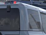2025 Ford Bronco 4WD SUV for sale #F51352 - photo 25