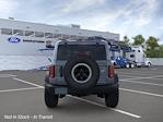 2025 Ford Bronco 4WD SUV for sale #F51352 - photo 5