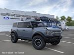 2025 Ford Bronco 4WD SUV for sale #F51352 - photo 7