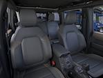 2025 Ford Bronco 4WD SUV for sale #F51353 - photo 10