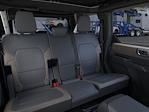 2025 Ford Bronco 4WD SUV for sale #F51353 - photo 11
