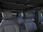 2025 Ford Bronco 4WD SUV for sale #F51353 - photo 12
