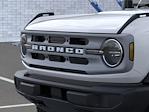 2025 Ford Bronco 4WD SUV for sale #F51353 - photo 19