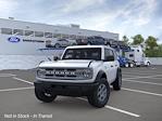 2025 Ford Bronco 4WD SUV for sale #F51353 - photo 3
