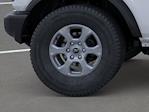 2025 Ford Bronco 4WD SUV for sale #F51353 - photo 21