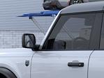 2025 Ford Bronco 4WD SUV for sale #F51353 - photo 22