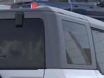 2025 Ford Bronco 4WD SUV for sale #F51353 - photo 25