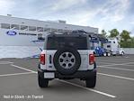 2025 Ford Bronco 4WD SUV for sale #F51353 - photo 5