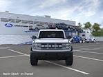 2025 Ford Bronco 4WD SUV for sale #F51353 - photo 6