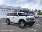 2025 Ford Bronco 4WD SUV for sale #F51353 - photo 7
