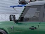 2025 Ford Bronco 4WD SUV for sale #F51354 - photo 22
