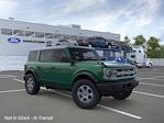 2025 Ford Bronco 4WD SUV for sale #F51354 - photo 7