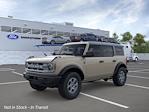 2025 Ford Bronco 4WD SUV for sale #F51355 - photo 1