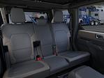 2025 Ford Bronco 4WD SUV for sale #F51355 - photo 11