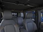 2025 Ford Bronco 4WD SUV for sale #F51355 - photo 12