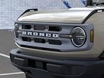 2025 Ford Bronco 4WD SUV for sale #F51355 - photo 19