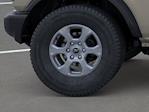 2025 Ford Bronco 4WD SUV for sale #F51355 - photo 21