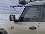 2025 Ford Bronco 4WD SUV for sale #F51355 - photo 22