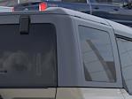 2025 Ford Bronco 4WD SUV for sale #F51355 - photo 25