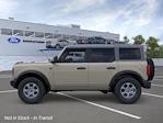 2025 Ford Bronco 4WD SUV for sale #F51355 - photo 4
