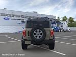 2025 Ford Bronco 4WD SUV for sale #F51355 - photo 5
