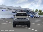 2025 Ford Bronco 4WD SUV for sale #F51355 - photo 6