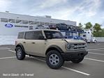 2025 Ford Bronco 4WD SUV for sale #F51355 - photo 7