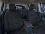 2025 Ford Maverick SuperCrew Cab AWD Pickup for sale #F51363 - photo 10
