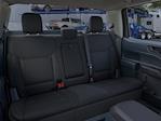 2025 Ford Maverick SuperCrew Cab AWD Pickup for sale #F51363 - photo 11