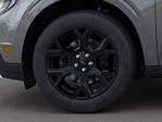 2025 Ford Maverick SuperCrew Cab AWD Pickup for sale #F51363 - photo 20