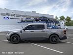 2025 Ford Maverick SuperCrew Cab AWD Pickup for sale #F51363 - photo 4