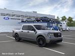 2025 Ford Maverick SuperCrew Cab AWD Pickup for sale #F51363 - photo 7