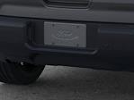 2025 Ford Bronco Sport 4WD SUV for sale #F51365 - photo 23