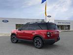 2025 Ford Bronco Sport 4WD SUV for sale #F51366 - photo 2