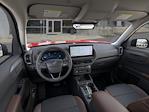 2025 Ford Bronco Sport 4WD SUV for sale #F51366 - photo 9
