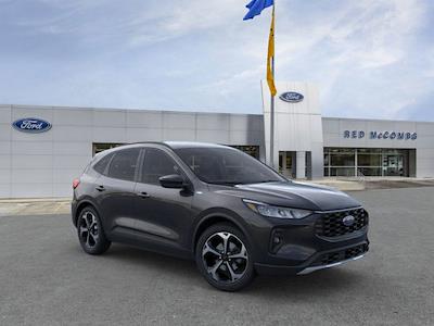 2025 Ford Escape AWD SUV for sale #F51367 - photo 1