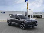 2025 Ford Escape AWD SUV for sale #F51367 - photo 1