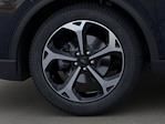 2025 Ford Escape AWD SUV for sale #F51367 - photo 19