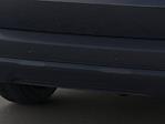 2025 Ford Escape AWD SUV for sale #F51367 - photo 23