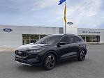 2025 Ford Escape AWD SUV for sale #F51367 - photo 5