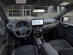 2025 Ford Escape AWD SUV for sale #F51367 - photo 9