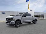 2025 Ford F-250 Crew Cab 4WD Pickup for sale #F51370 - photo 1