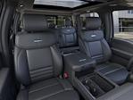 2025 Ford F-250 Crew Cab 4WD Pickup for sale #F51370 - photo 10