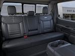 2025 Ford F-250 Crew Cab 4WD Pickup for sale #F51370 - photo 11