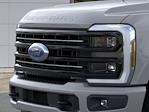 2025 Ford F-250 Crew Cab 4WD Pickup for sale #F51370 - photo 17