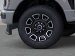 2025 Ford F-250 Crew Cab 4WD Pickup for sale #F51370 - photo 19