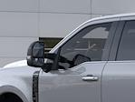 2025 Ford F-250 Crew Cab 4WD Pickup for sale #F51370 - photo 20